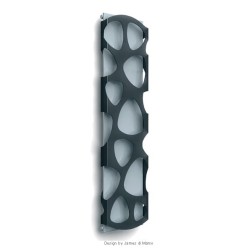 Radiators RAIN 44