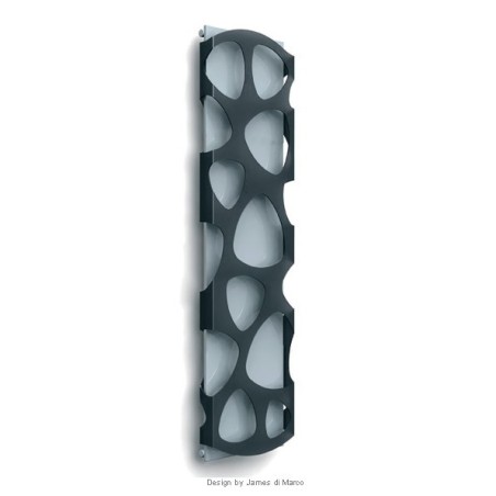 Radiators RAIN 44