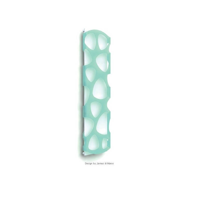Radiators RAIN 45