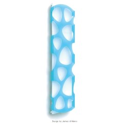 Radiators RAIN 47