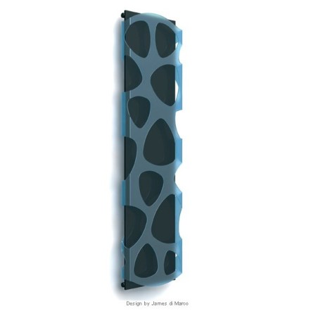 Radiators RAIN 48