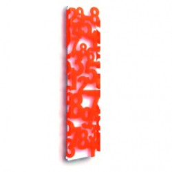 Radiators DIGIT 49