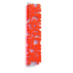 Radiators DIGIT 50