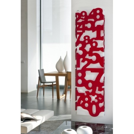 Radiators DIGIT 51