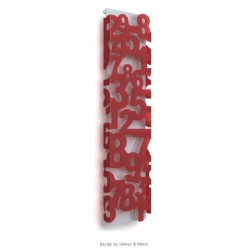 Radiators DIGIT 52