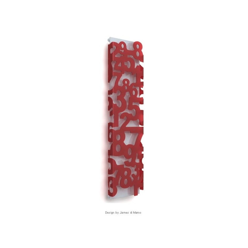 Caleido dvieļu žāvētāji DIGIT 52
