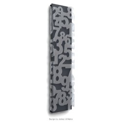 Radiators DIGIT 53
