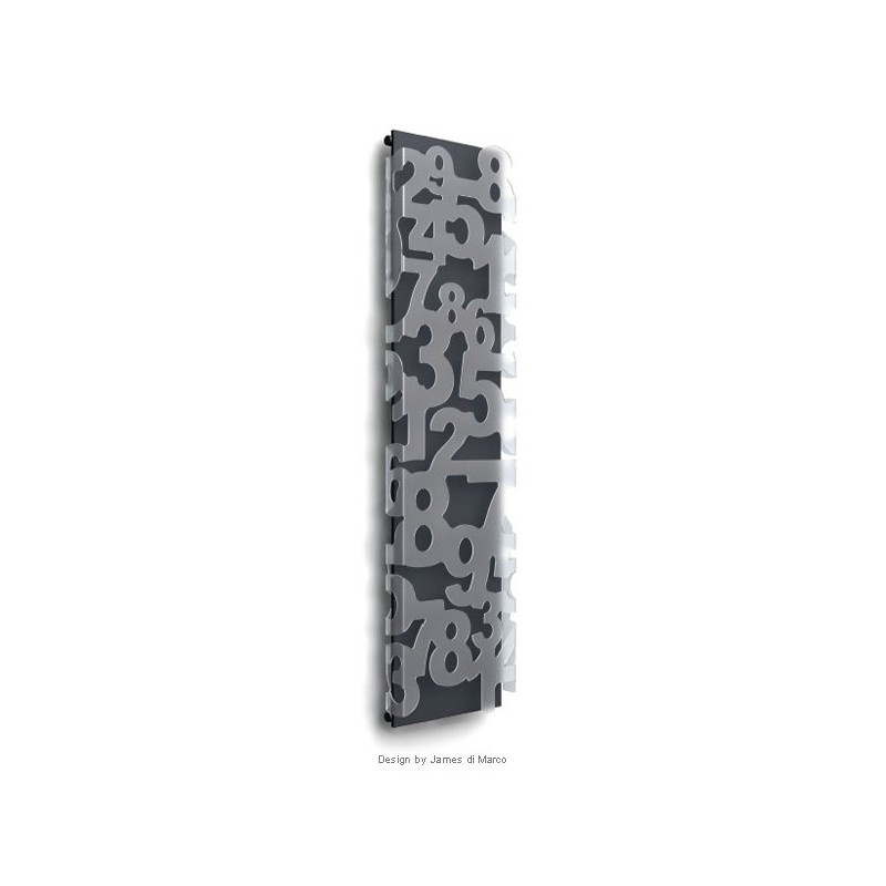 Radiators DIGIT 53