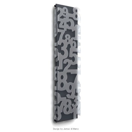 Radiators DIGIT 53