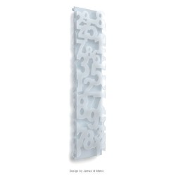 Caleido dvieļu žāvētāji DIGIT 54