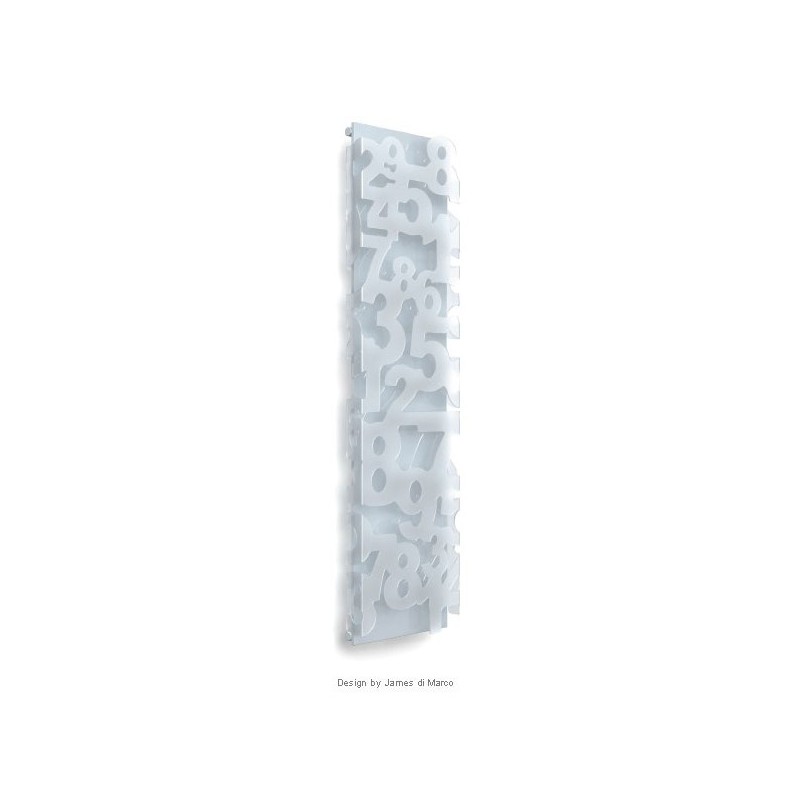 Radiators DIGIT 54