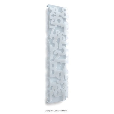 Caleido dvieļu žāvētāji DIGIT 54