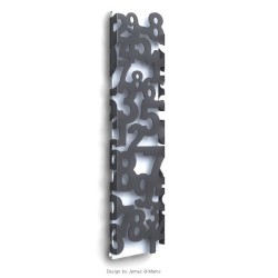 Radiators DIGIT 55