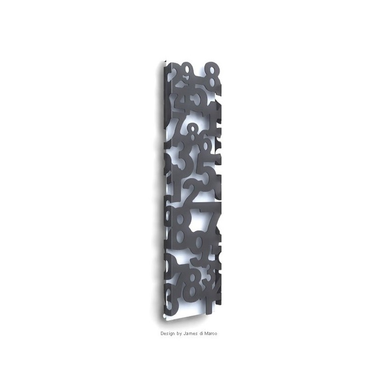 Caleido dvieļu žāvētāji DIGIT 55