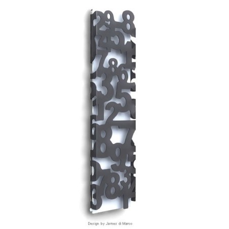 Radiators DIGIT 55