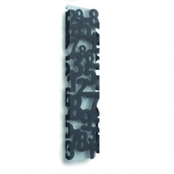 Radiators DIGIT 56