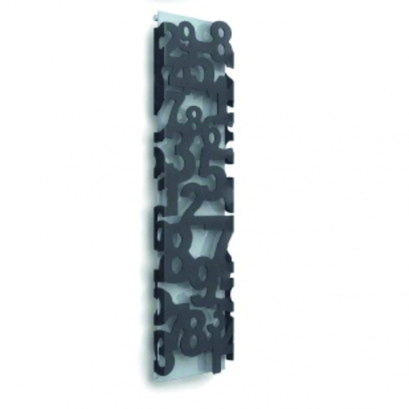 Radiators DIGIT 56