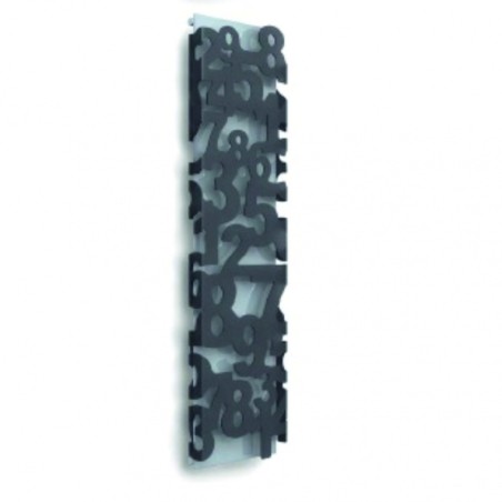 Radiators DIGIT 56