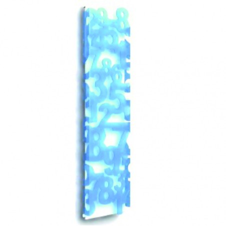 Radiators DIGIT 59