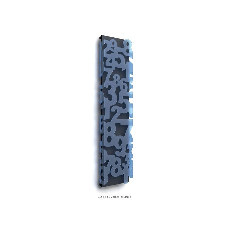 Caleido dvieļu žāvētāji DIGIT 60