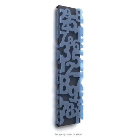 Caleido dvieļu žāvētāji DIGIT 60
