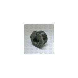 MM Ring 1`1/4-3/4 (futorka)