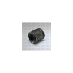 MM Coupling 1`1/4