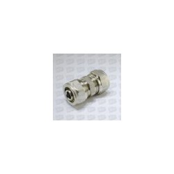 H Kompr. sav. 20*20 arco