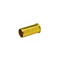 Bronze ieliknis d63 PE for pipes
