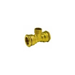 Bronze t-gab. TAV 63*2*63