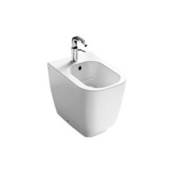 HATRIA FUSION 485mm bidē grīdas