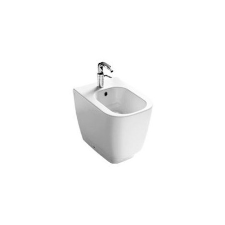 HATRIA FUSION 485mm bidē grīdas