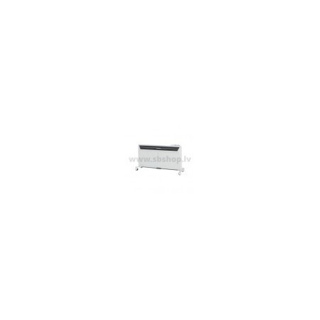 Electric heater ECH/AGI-2500 EU white Electrolux