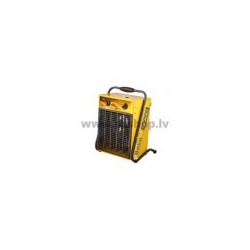 Konvekcijas heater Ballu BHP-M-3