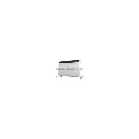 Electrolux Electric heater ECH/AGI-1800 EU white