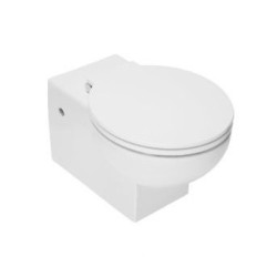HATRIA YOU & ME pods piekarams ar s/c vāku