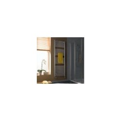 KERMI Towel dryers B24R 805*590, chrome