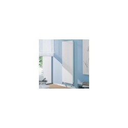 KERMI Towel dryers HVN10 2000*770