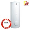 Vies. VITOCELL 100-E SVP 400 L