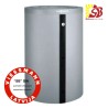 Vies. VITOCELL 100-E SVPA 750 L