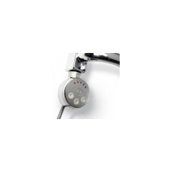 TERMA dvieļu žāvētāja heating elements MEG1.0 600w, white