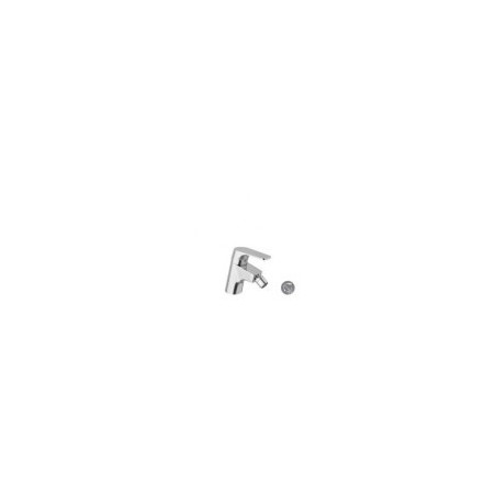 ALPI Bidet mixers SPORT PLUS with 1 1/4` vārstu, chrome