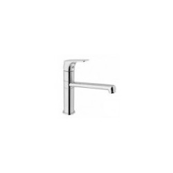 ALPI virtuves mixers Sport Plus ECO C3 hroms