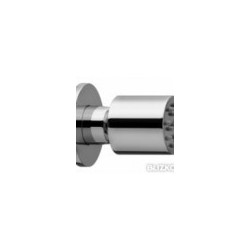 ALPI Masāžas sprauslas, side D35mm