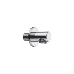 ALPI mixer, water izvads AC172CR, chrome