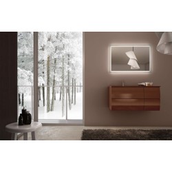 Mēbeļu komplekts WAY 03 bronza