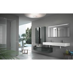 Mēbeļu komplekts STRATOS LINEAR 03