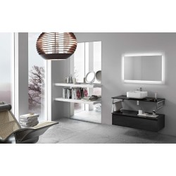 Mēbeļu komplekts STRATOS LINEAR 11