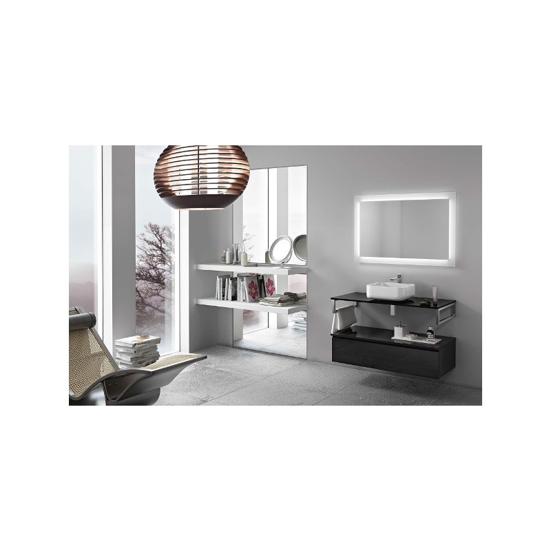 Mēbeļu komplekts STRATOS LINEAR 11