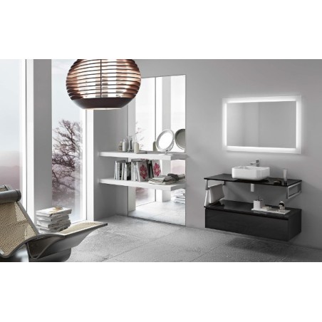 Mēbeļu komplekts STRATOS LINEAR 11